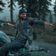 Illustration for article titled iDays Gone/i Is Certainly A Video Game